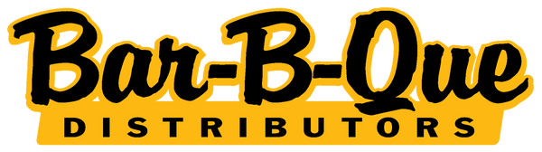 Bar-B-Que Distributors